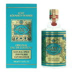 4711 ORIGINAL EAU DE COLOGNE 60ML