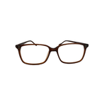 MOON EYEWEAR (1600/C2)