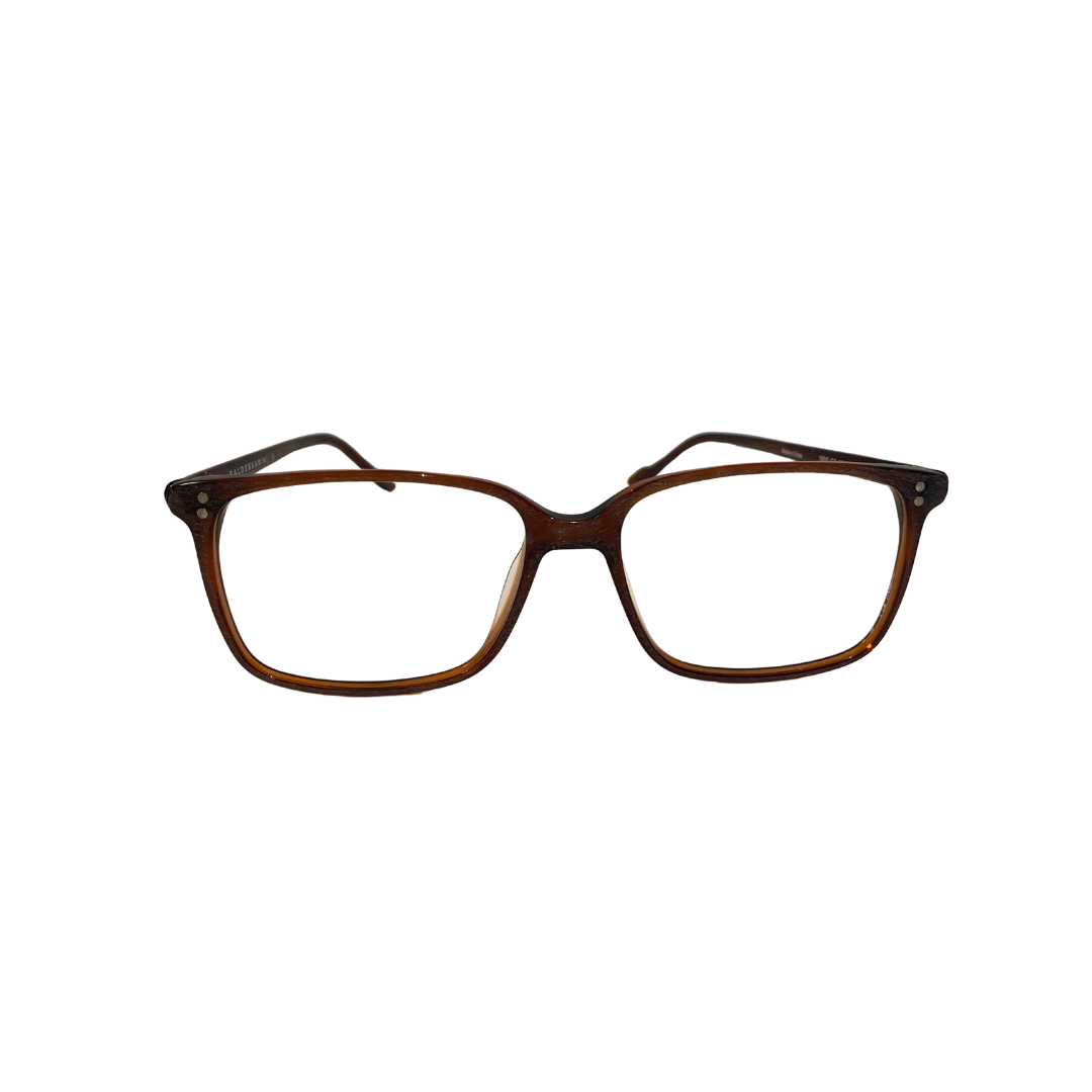 MOON EYEWEAR (1600/C2)