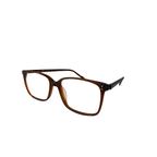 MOON EYEWEAR (1600/C2)