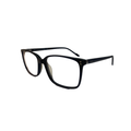 MOON EYEWEAR (1600/C1)