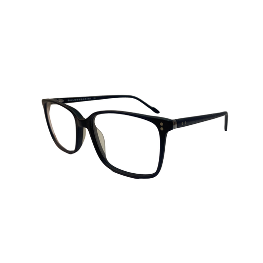 MOON EYEWEAR (1600/C1)