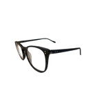 MOON EYEWEAR (1603/C3)