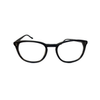 MOON EYEWEAR (1603/C3)