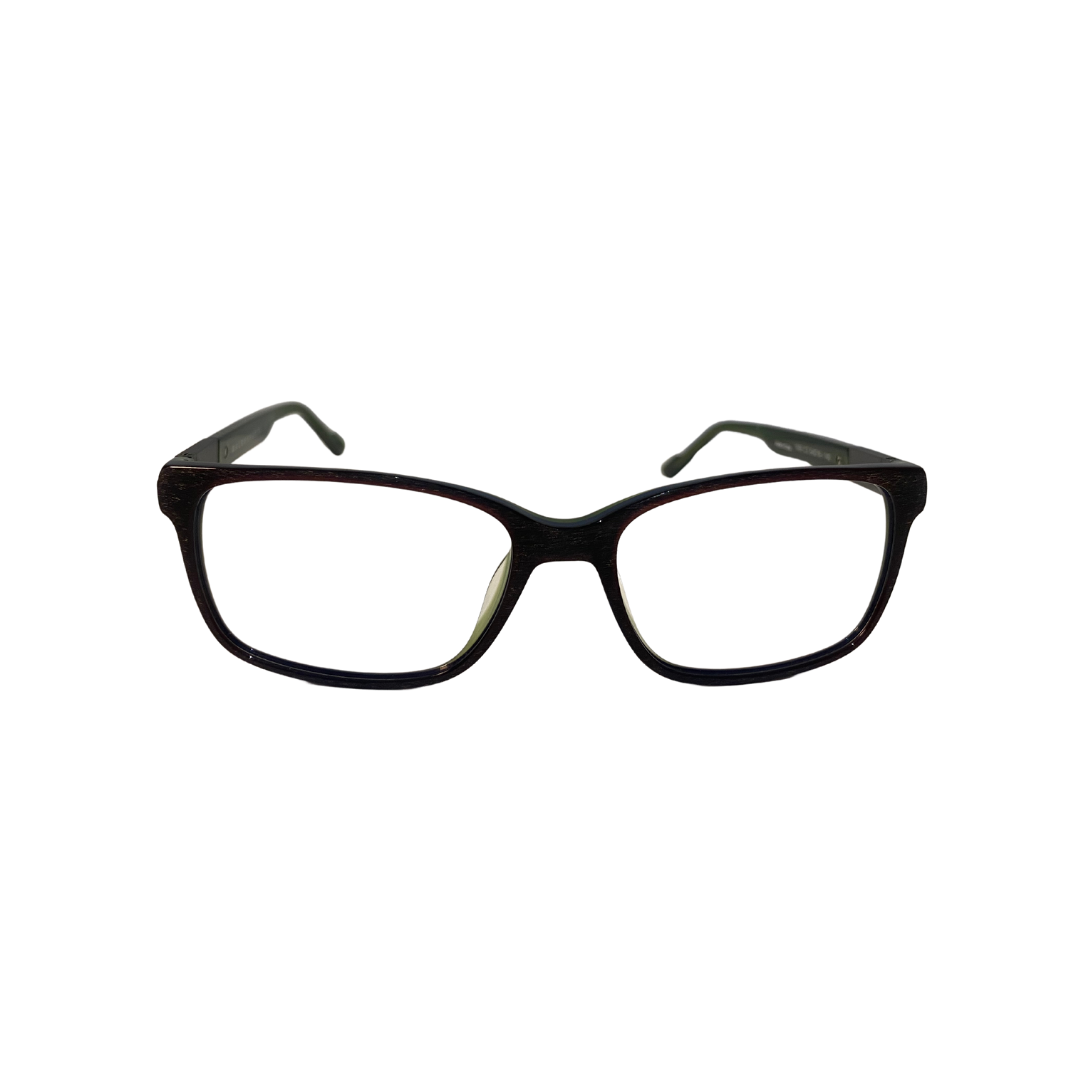 BROWN EYEWEAR (1606/C3)