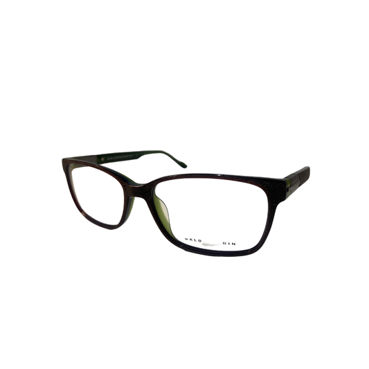 BROWN EYEWEAR (1606/C3)