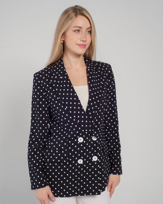 VASSOIO BLAZER