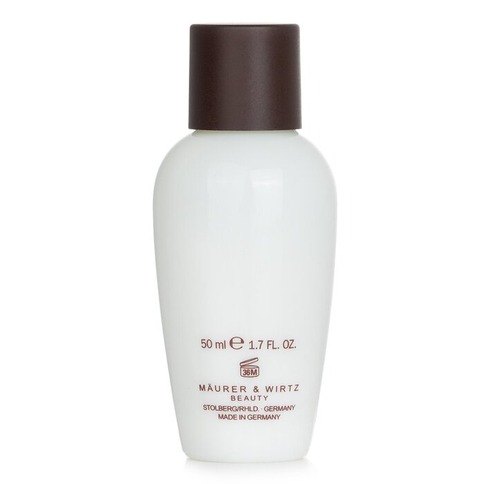 TABAC ORIGINAL EDC 50ML