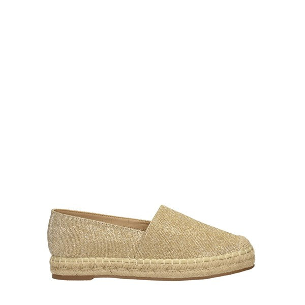 GOLD FLATS (2227A-6-F)