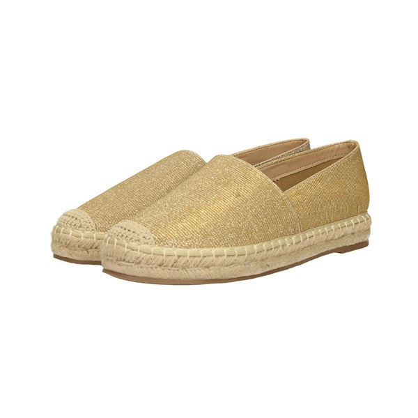 GOLD FLATS (2227A-6-F)