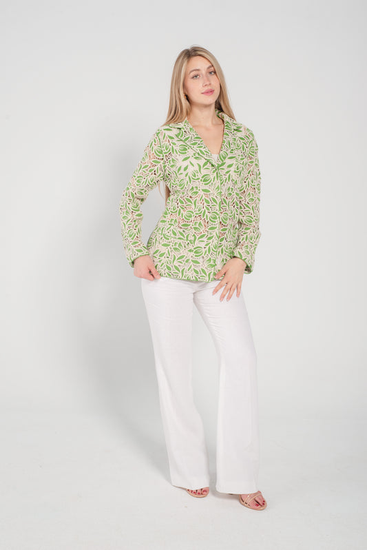 VIATICO BLAZER