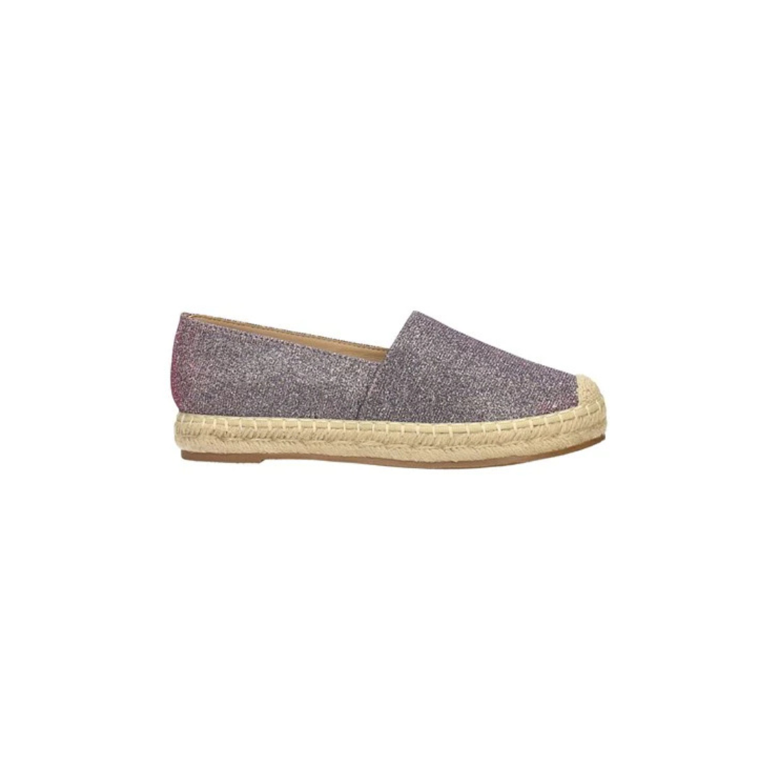 BLUE FLATS (2227A-6-F)