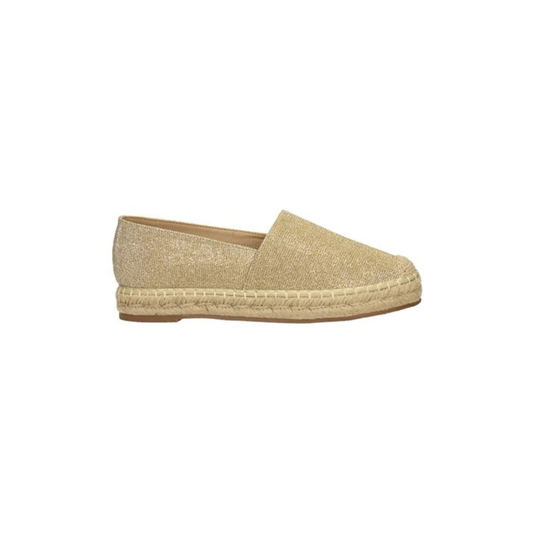 GOLD FLATS (2227A-6-F)