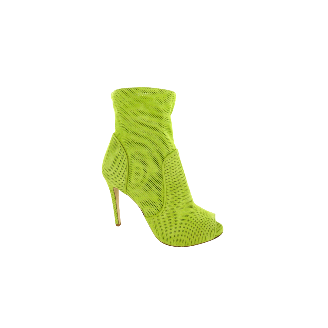 GREEN HEELS (DT4112DM)