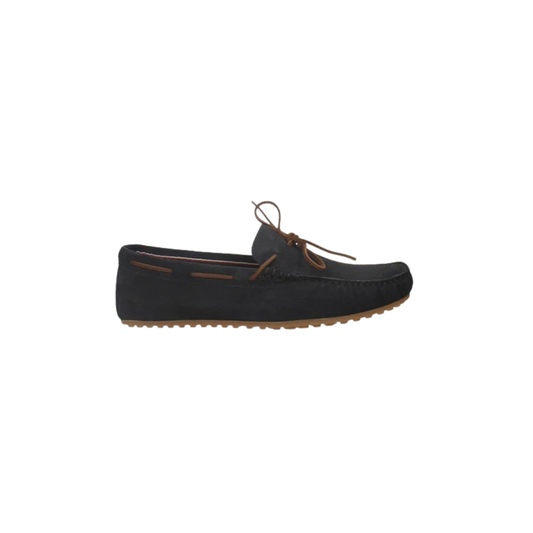 NAVY MEN'S DRIVER (MM-594R02)