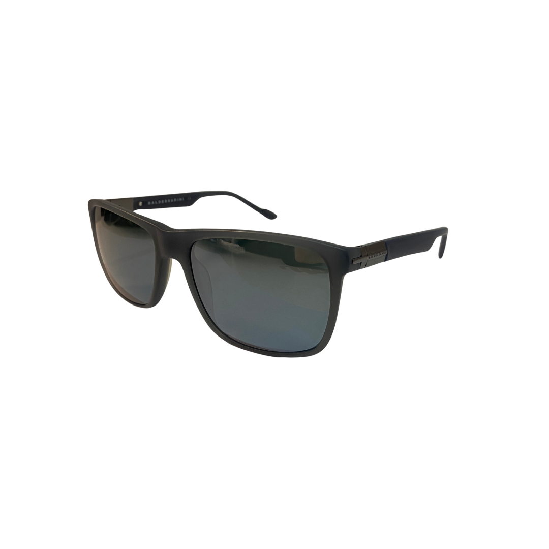 BLACK SUNGLASSES (2603/C3)