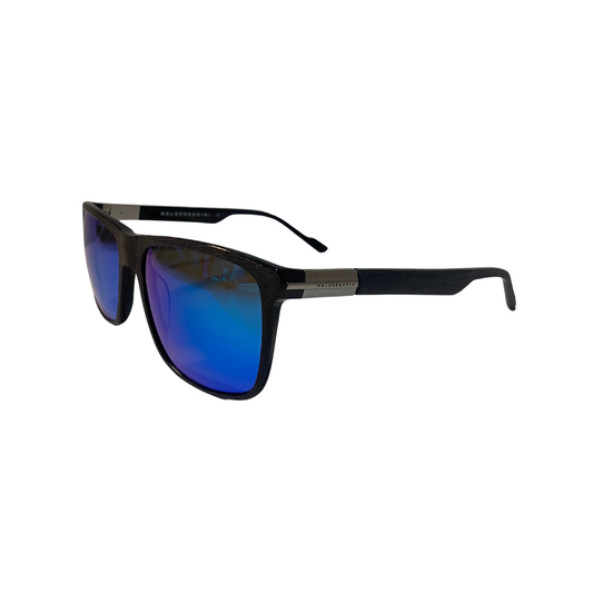 BLACK SUNGLASSES (2603/C1)