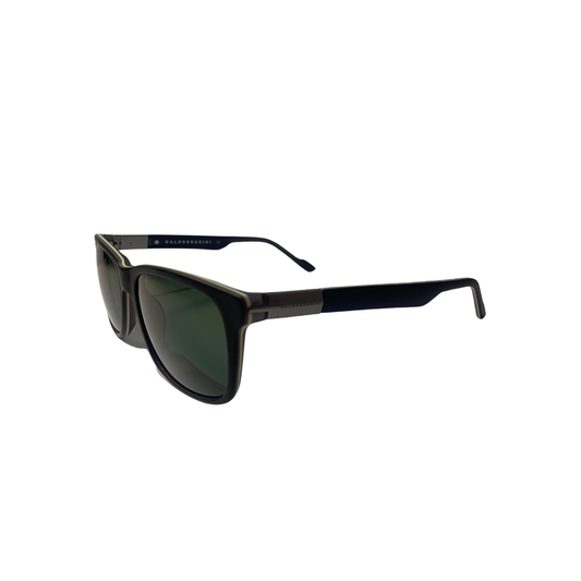 BLACK SUNGLASSES (2604/C1)