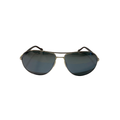 BLACK SUNGLASSES (2606/C1)