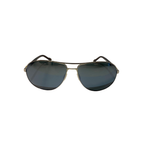 BLACK SUNGLASSES (2606/C1)