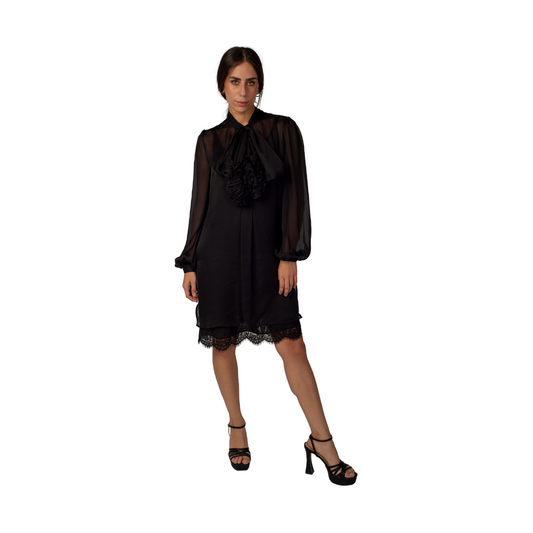 GRAPPA - Dress