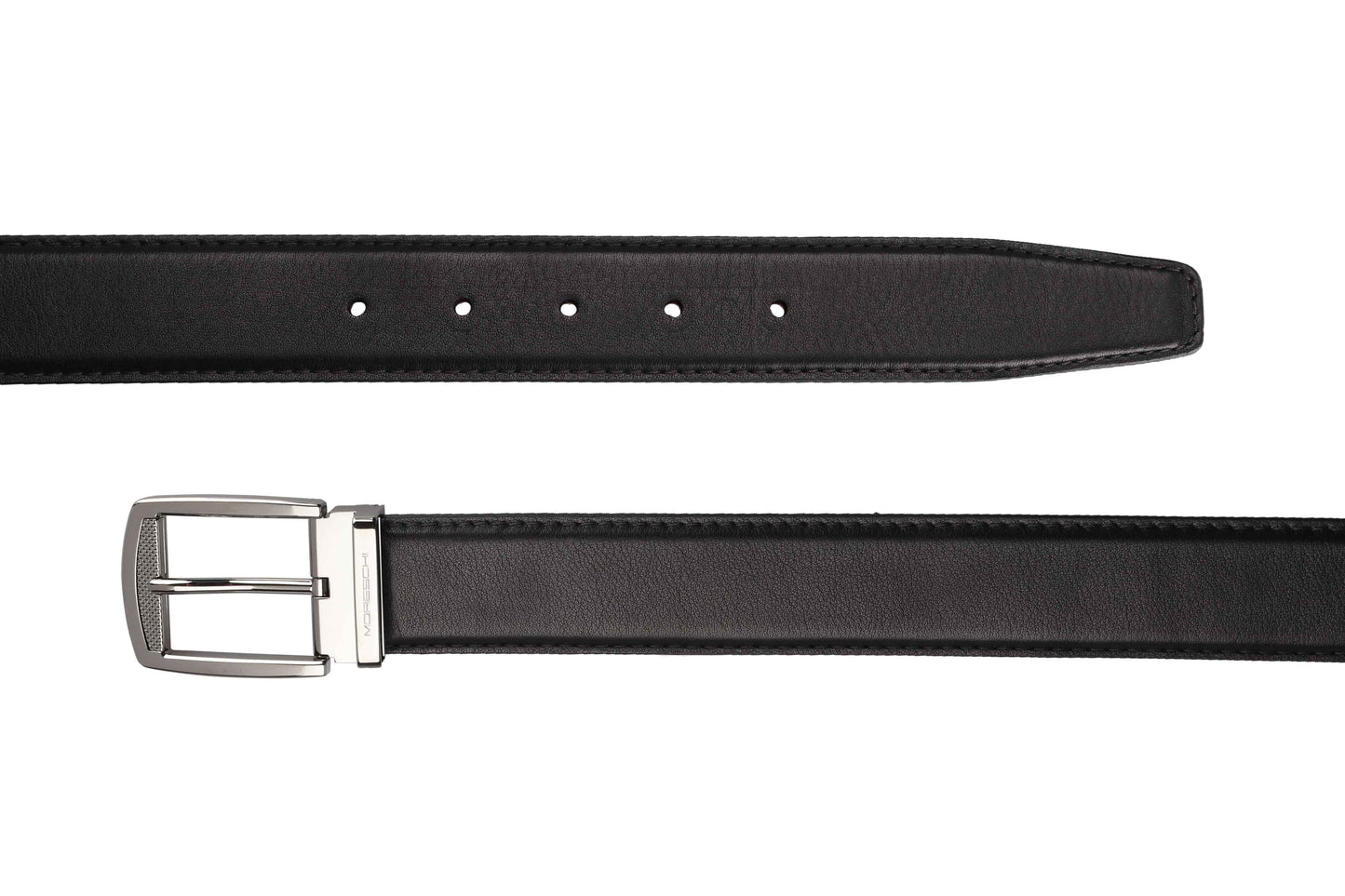 Belt (307007)