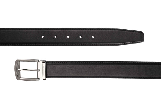 Belt (307007)