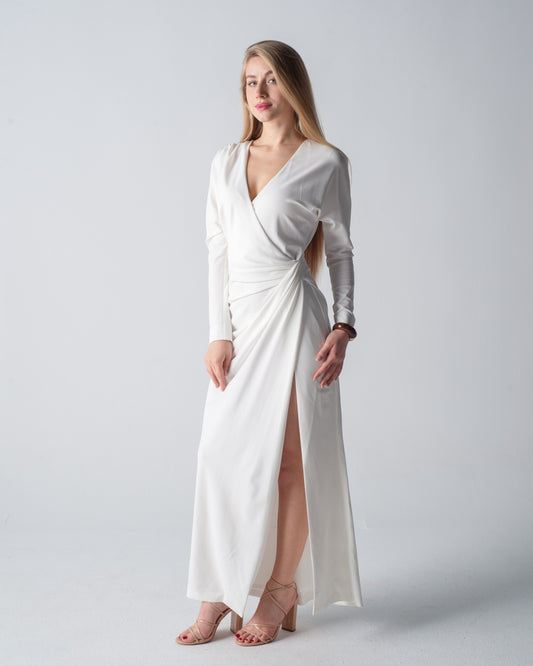 PATRI DRESS