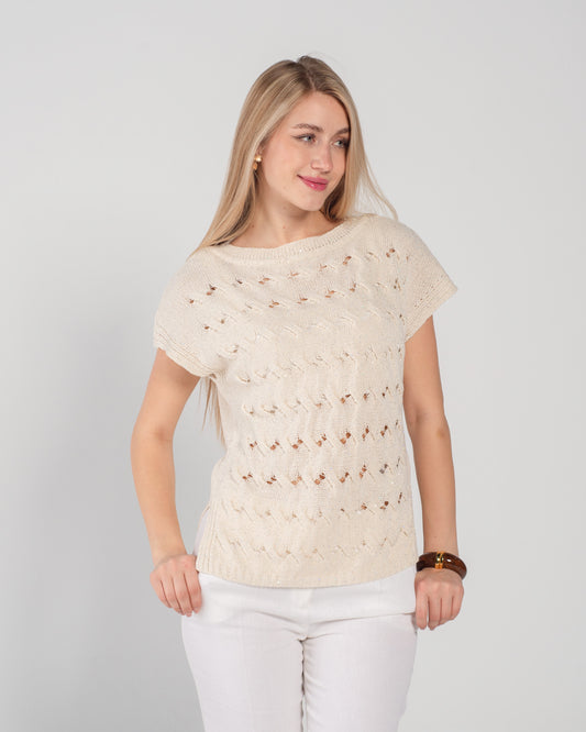 CANNELLO TOP