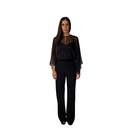 Gelo - Jumpsuit