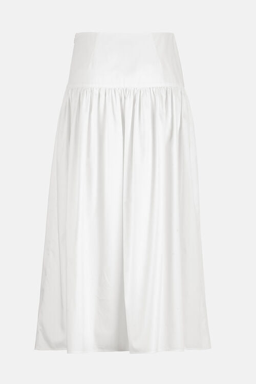 Skirt (Tacco)