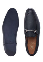 Black Loafer (44575)