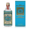 4711 ORIGINAL EAU DE COLOGNE 50ML