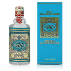 4711 ORIGINAL EAU DE COLOGNE 50ML