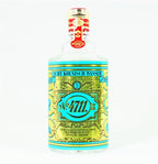 4711 ORIGINAL EAU DE COLOGNE 60ML