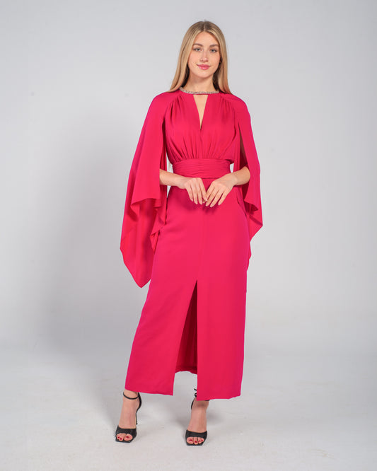 PREDICATO DRESS
