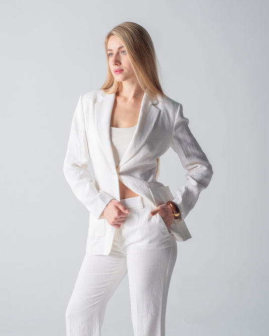 Blazer (Vomano)