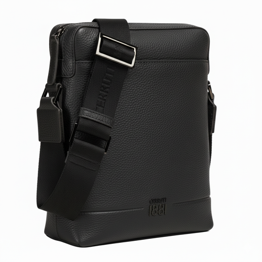 Cross Bag (CEBO06824M)