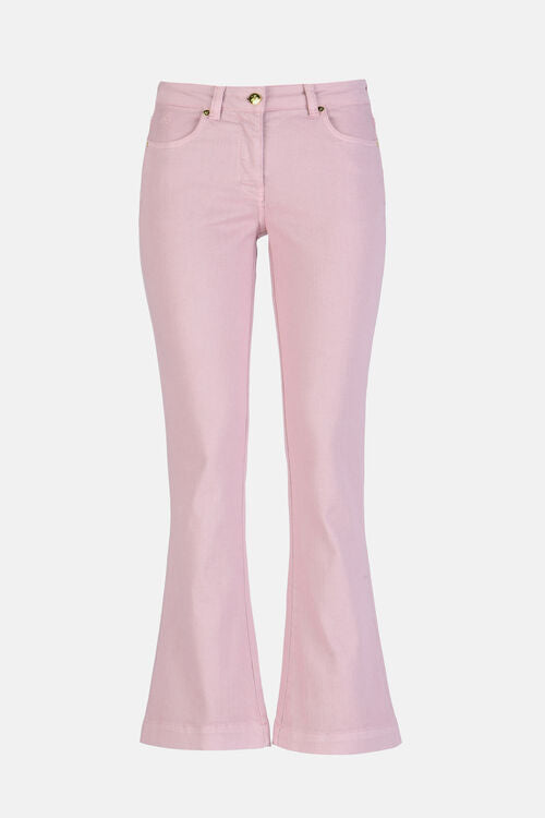 Trouser (Acrobatica Pink)