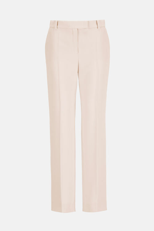 Trousers (Agro White)