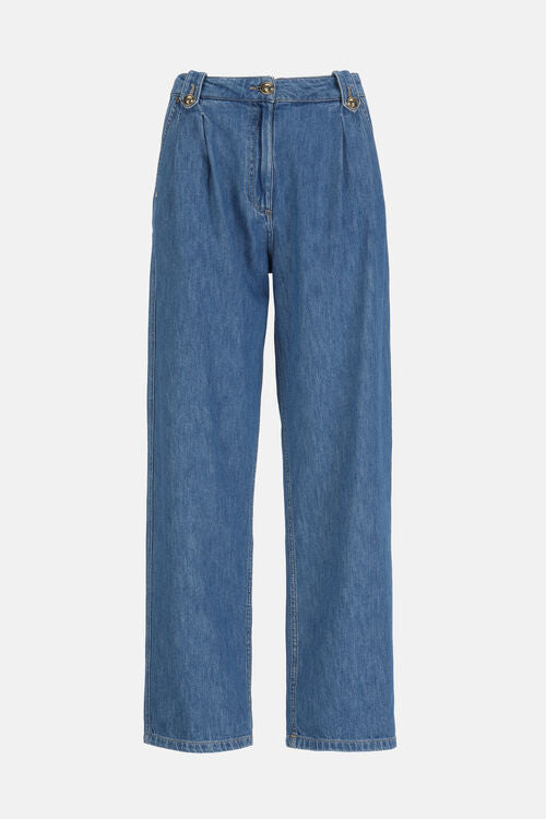 Trousers (Allieva)
