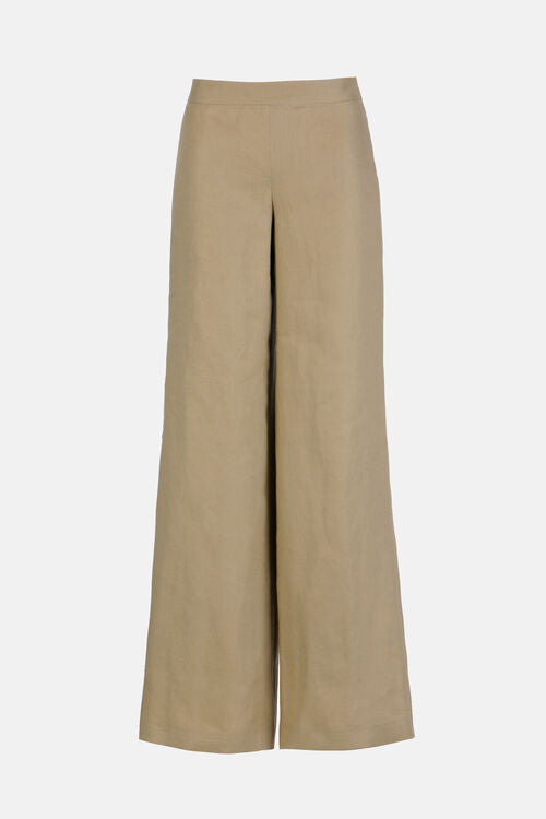 Trouser (Altamura Beige)