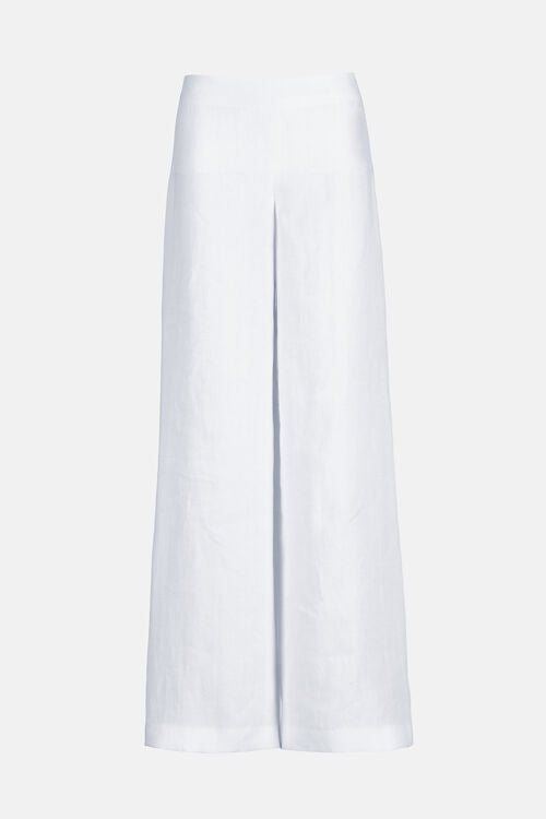 Trouser (Altamura White)