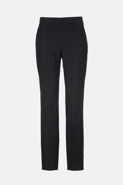 Trousers (Ammenda Black)