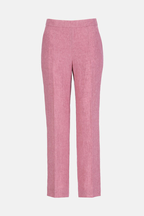 Trousers (Ammenda Pink)
