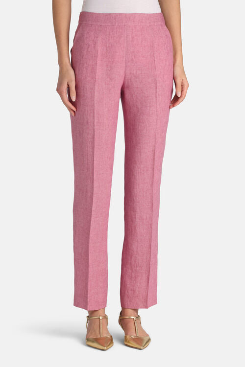 Trousers (Ammenda Pink)
