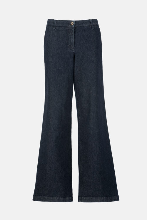 Trousers (Argilla)