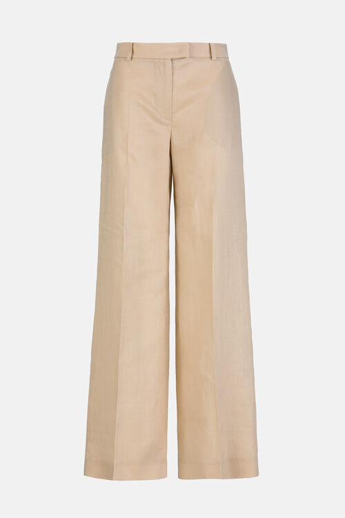 Trouser (Ariete Beige)