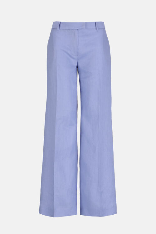 Trouser (Ariete Blue)