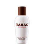 TABAC ORIGINAL EAU DE TOILETTE 30ML